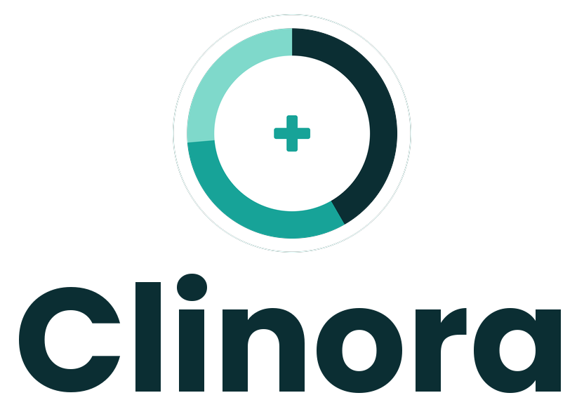 Clinora